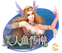 镜报：加纳乔想留在英超首选切尔西，他和杰克逊估值均为4000万镑