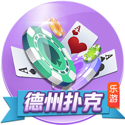 跟队：红军尚未收到拜仁新报价，若迪亚斯离队也不打算签罗德里戈