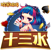 天空体育：40岁阿什利