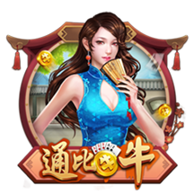 记者：曼城19岁边锋鲁普雷希特将加盟勒沃库森，转会费500万英镑