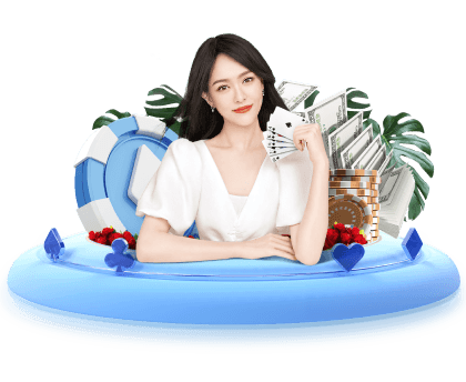 龙赛罗：尼科闹剧2.0&诺坎普永不完工&日本行取消 巴萨是个喜剧队