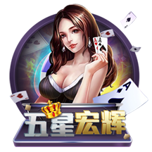 记者：马竞曾报价维加&切尔西态度强硬，马竞转而签下汉茨科