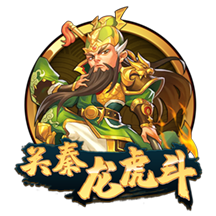 记者：尽管沙特报价诱人，但朗斯后卫马查多希望留队竞争世界杯