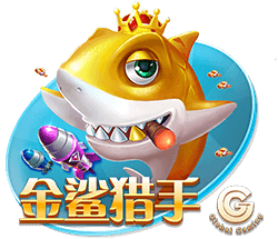凌晨0点世俱杯20亿对决：登贝莱vs凯恩 巴黎复仇战拒绝5连杀