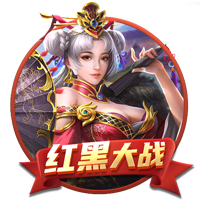 钟义浩社媒庆祝河南淘汰申花：荡气回肠的比赛，坚韧不拔的精神