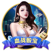 拉什福德寄语巴萨球迷：很高兴来到这里，我现在也是巴萨一员了！
