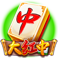 一箭双雕！拉什福德实现儿萨梦，接过偶像亨利的14号球衣