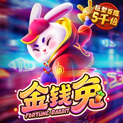 两人踢球方式相似！电讯报：利物浦希望埃基蒂克能赶超伊萨克