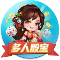 利物浦成为今年夏窗首支支出超过3亿欧元的球队🤑