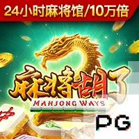 法媒：利物浦已经向科纳特开出了一份新的加薪续约报价