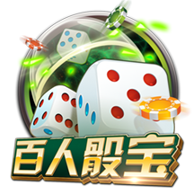 塞尔：皇马今夏不会出售卡马文加与塞巴略斯 罗德里戈可能离队