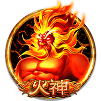 意媒：巴黎可能让穆阿尼和K