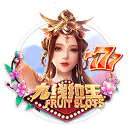 马竞主席：今夏的引援应该已经结束了，除非还有很好的机会出现