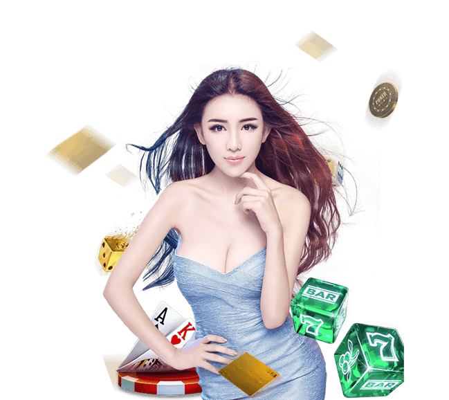 TA：孙兴慜可能离开热刺，洛杉矶FC有意今夏引进他