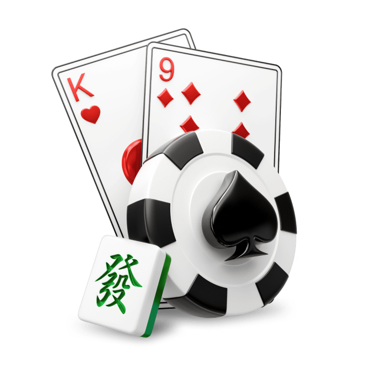 曼晚：曼联正在寻找新前锋，他们仍被认为是奥斯梅恩的潜在下家