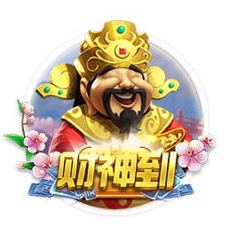 邮报：网红女友保罗已证实，她与切尔西新援德拉普已正式分手