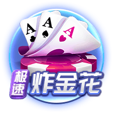 剑指卫冕！利物浦上赛季夺英超冠军，今夏已花3亿欧签下4名新援