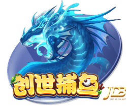 晋级足协杯四强！周定洋发文：表现太棒了，今年让我们走得更远