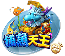 意媒谈比亚迪赞助：国米全球拥有超5.33亿球迷，在中国就有1.54亿
