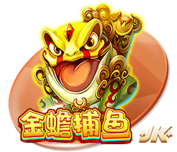 天堂中文在线资源网页版