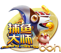 天堂中文在线资源安卓最新版
