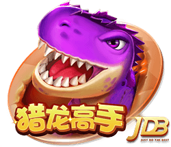 天堂中文在线资源单机版
