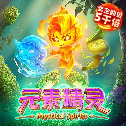 记者：尤文再次问价特林达德，但狼队坚决不卖&除非有疯狂的报价