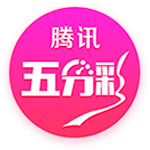 关于埃基蒂克的13件事：24