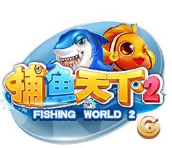 天堂中文在线资源试玩版