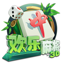 剑指卫冕！利物浦上赛季夺英超冠军，今夏已花3亿欧签下4名新援