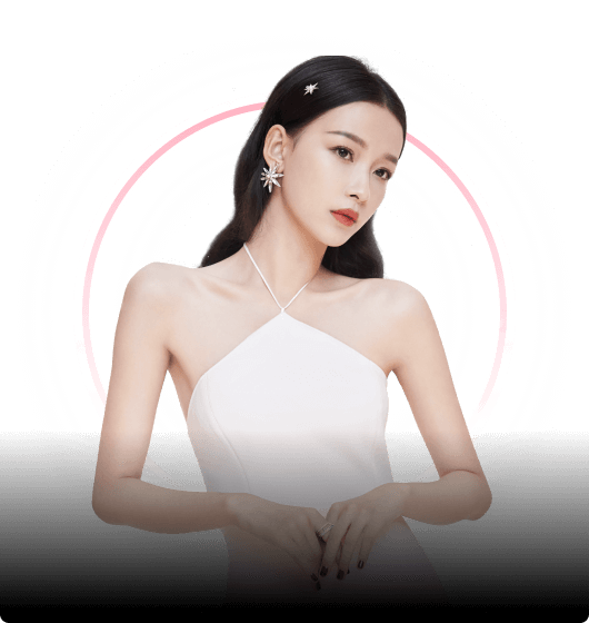 李霄鹏：孙正傲伤势可能有点麻烦 有时拼了得不到结果这就是足球