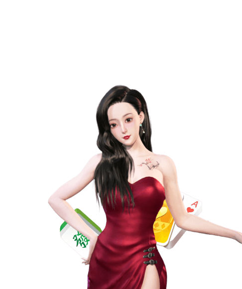 记者：切尔西对哈托估值约4000万欧，参考标准是廷伯的转会费