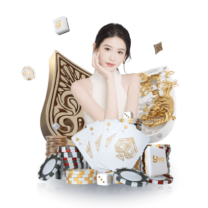 墨西哥女总统回应小豌豆辱女言论：他是好球员，但要学的还很多