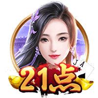 墨西哥女总统回应小豌豆辱女言论：他是好球员，但要学的还很多