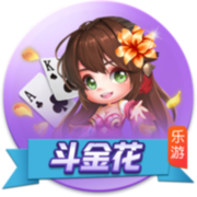 莫雷托：皇马20岁中场切玛接近加盟一家德甲俱乐部