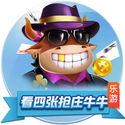 并未放弃！记者：米兰将再次与布鲁日接触，尝试签下贾沙里