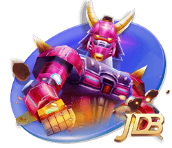 db电竞app下载安卓版