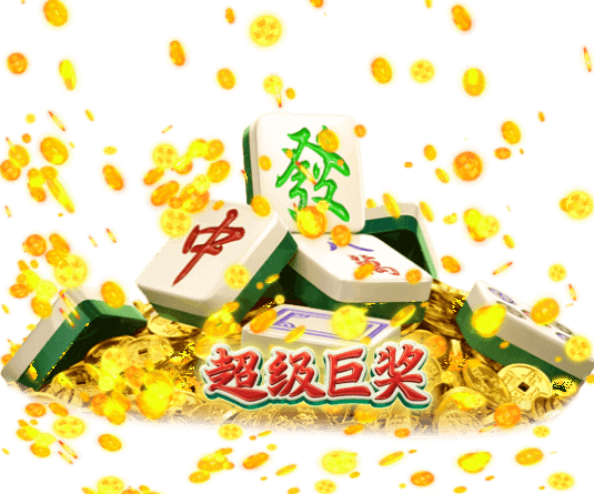 一箭双雕！拉什福德实现儿萨梦，接过偶像亨利的14号球衣