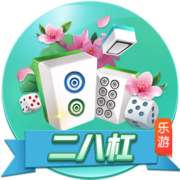 记者：拜仁正在积极运作穆勒加盟洛杉矶FC，并协助制定转会方案