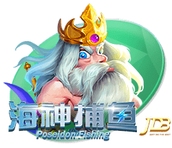 罗马诺：洛杉矶FC与孙兴慜接洽，球员将与弗兰克讨论未来