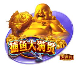 天堂中文在线资源集合版