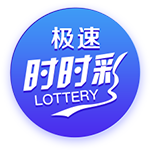 阿莱格里：我们面对的是欧洲最强球队之一，对莱奥和全队感到满意