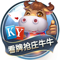 萨乌尔告别马竞：我感激17年来我在这里遇到的每一个人