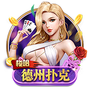 每体：多队关注伯纳尔，但球员和球队都明确其短期未来属于巴萨