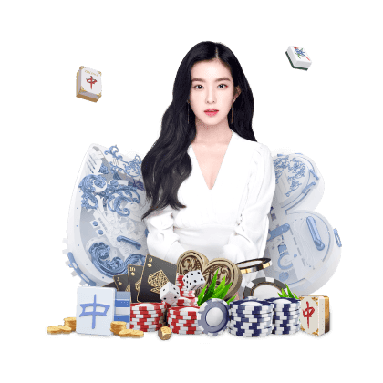 天堂中文在线资源IOS版