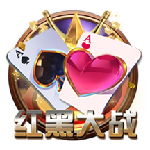 塔奇纳迪：尤文能和国米&那不勒斯竞争，伊尔迪兹正在成长为领袖