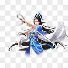 意媒：巴黎可能让穆阿尼和K
