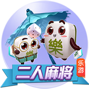 传承！巴萨晒拉什福德和莱因克尔海报，队内百年仅有的英格兰球员