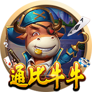 比你牛还比你豪！英超前四：冠军狂砸3亿，亚军2亿，3/4名也上亿