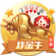 詹俊：和约克雷斯比埃基蒂克转会费更高且终结差，但还有潜力可挖